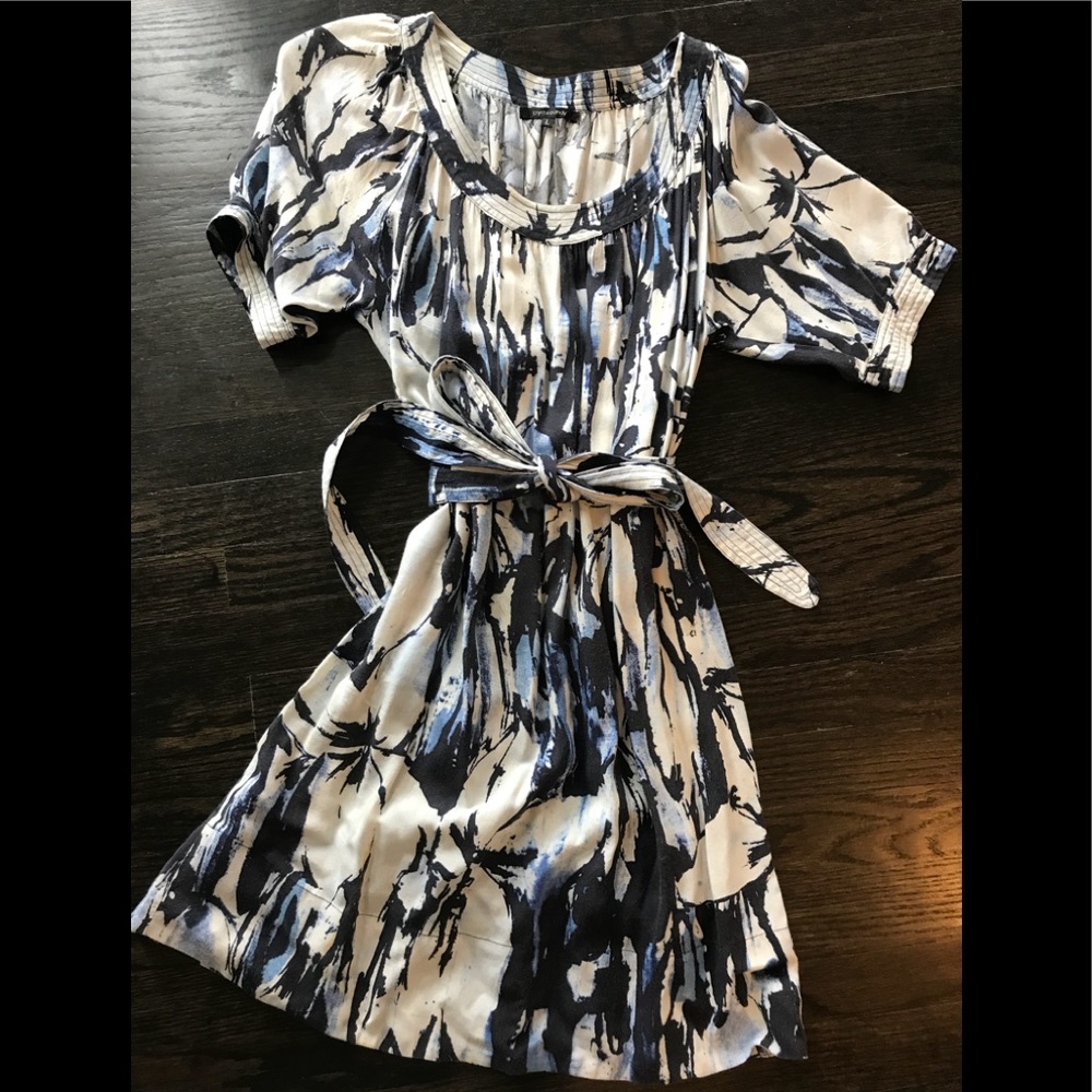 Cute dress
